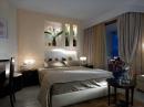 AKTI OURANOUPOLI HOTEL -Снимка15
