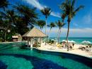 KURAMATHI ISLAND RESORT-Снимка15 KURAMATHI ISLAND RESORT-Снимка15