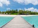 SUN ISLAND RESORT & SPA-Снимка16