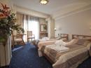 SECRET PARADISE HOTEL 4*-Снимка16