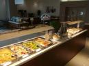 ELINOTEL SERMILIA RESORT-Снимка16