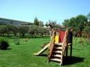 ALEXANDER BEACH & SPA HOTEL 5*-Снимка16