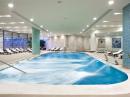 RAMADA PLAZA THRAKI (ex. Thraki Palace Hotel & Conference Center) 5*-Снимка16