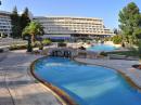 PORTO CARRAS MELITON THALASSO & SPA 5*-Снимка16