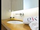 THE OAK HOTEL 4*-Снимка16