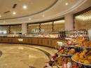 AQUASIS DELUXE RESORT & SPA 5* -Снимка16