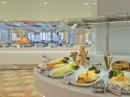 BARUT LARA 5 *-Снимка16