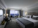 RIXOS BELDIBI 5 *-Снимка16