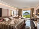 RIXOS PREMIUM BELEK 5 *-Снимка16