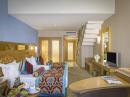 ROYAL HOLIDAY PALACE 5 *-Снимка16