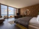 MAXX ROYAL KEMER RESORT 5 *-Снимка16