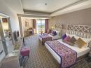 ROYAL ALHAMBRA PALACE 5 *-Снимка16
