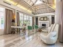 DANAI BEACH RESORT & VILLAS 5* Deluxe-Снимка16