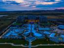 WAVE RESORT /УЕЙВ РИЗОРТ/-Снимка16