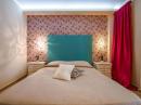 FLEGRA BEACH BOUTIQUE HOTEL-Снимка16