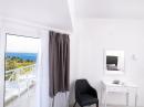 BIANCO OLYMPICO BEACH RESORT 4*-Снимка16
