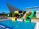 ADALYA ELITE LARA HOTEL 5*-Снимка16