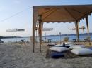 AGIONISSI RESORT, о - в АМУЛИАНИ-Снимка16