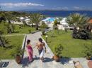 AKRATHOS BEACH HOTEL-Снимка16