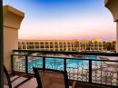 Swiss Inn Resort Hurghada-Снимка16