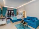 Gravity Hotel and Aqua Park Hurghada -Снимка16