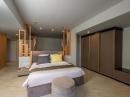 Hurghada Long Beach Resort-Снимка16
