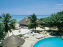 ADAARAN SELECT HUDHURANFUSHI-Снимка16 ADAARAN SELECT HUDHURANFUSHI-Снимка16