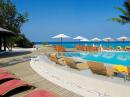KURAMATHI ISLAND RESORT-Снимка16 KURAMATHI ISLAND RESORT-Снимка16