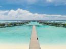 SUN ISLAND RESORT & SPA-Снимка17