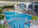 SECRET PARADISE HOTEL 4*-Снимка17