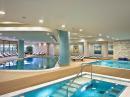 RAMADA PLAZA THRAKI (ex. Thraki Palace Hotel & Conference Center) 5*-Снимка17