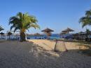 PORTO CARRAS MELITON THALASSO & SPA 5*-Снимка17