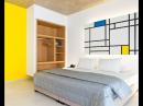 THE OAK HOTEL 4*-Снимка17
