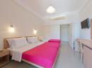 TOSCA BEACH 4*+-Снимка17
