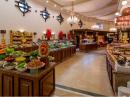 AQUASIS DELUXE RESORT & SPA 5* -Снимка17