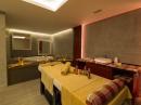DUJA DIDIM 5*-Снимка17 DUJA DIDIM 5*-Снимка17