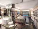 RIXOS PREMIUM BELEK 5 *-Снимка17