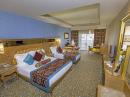 ROYAL HOLIDAY PALACE 5 *-Снимка17