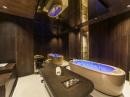 MAXX ROYAL KEMER RESORT 5 *-Снимка17