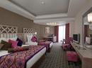 ROYAL ALHAMBRA PALACE 5 *-Снимка17