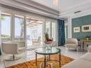 DANAI BEACH RESORT & VILLAS 5* Deluxe-Снимка17
