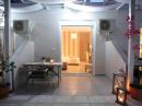 BOMO AQUA MARE HOTEL -Снимка17