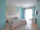 FLEGRA BEACH BOUTIQUE HOTEL-Снимка17