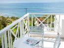 BIANCO OLYMPICO BEACH RESORT 4*-Снимка17