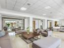 KRIOPIGI HOTEL -Снимка17