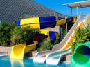 ADALYA ELITE LARA HOTEL 5*-Снимка17