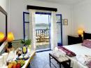 AGIONISSI RESORT, о - в АМУЛИАНИ-Снимка17