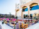 Jasmine Palace Resort-Снимка17