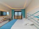 Gravity Hotel and Aqua Park Hurghada -Снимка17