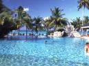 SUN ISLAND RESORT & SPA-Снимка18